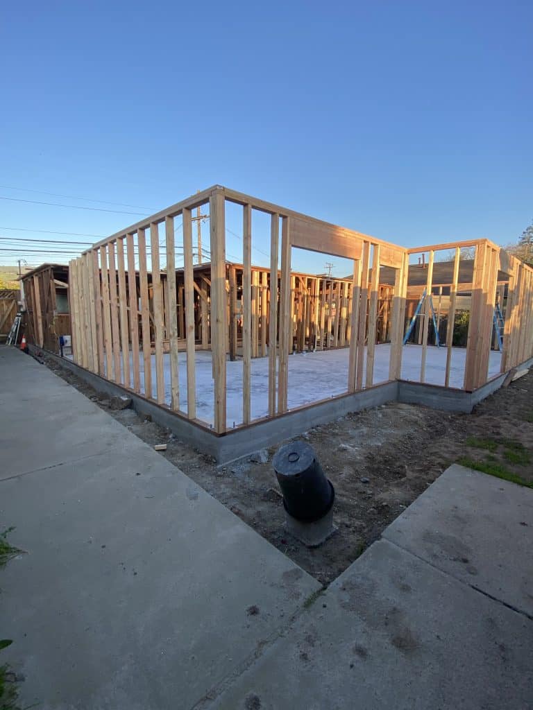 Which Home Remodelers in Santa Clara Offer the Best Value?